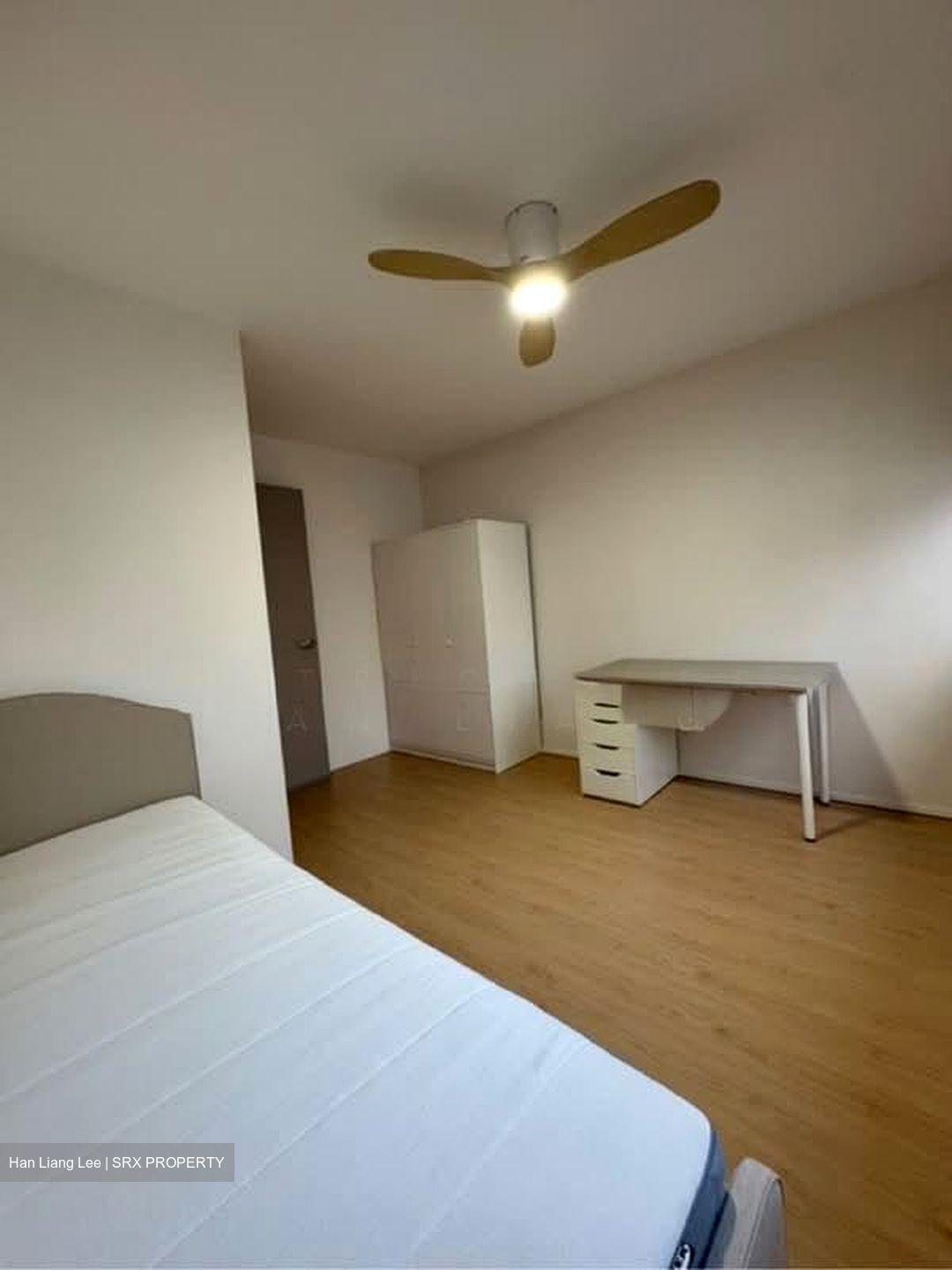Blk 726 Nanyang Sapphire (Jurong West), HDB Executive #585677411